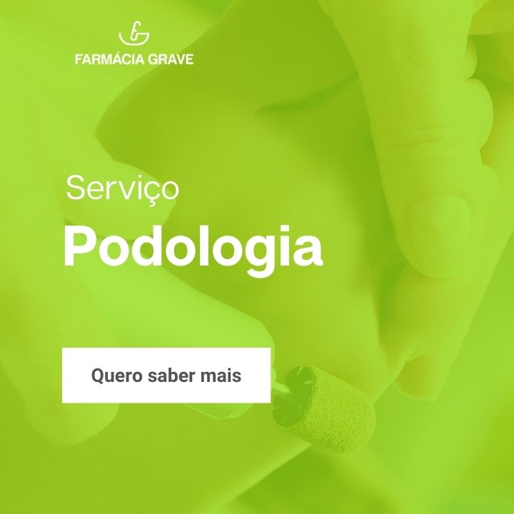 podologia